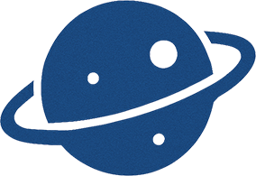 webpage logo