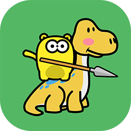 Tower Defense: Monkey Wars